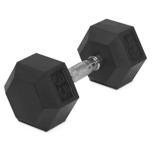 Dumbbells