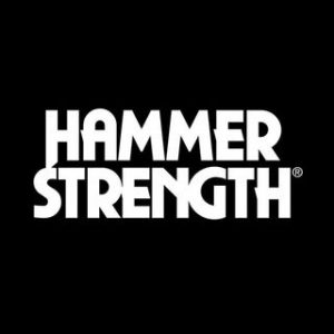 HAMMER STRENGTH