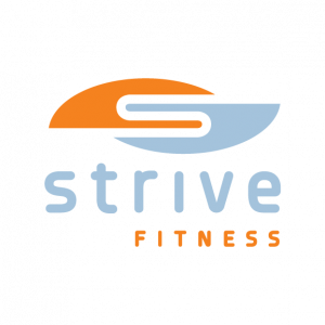 Strive Fitness Equipment